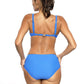  Swimsuit two piece model 143375 Marko 