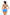 Swimsuit two piece Marko - CELIA MODA