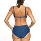  Swimsuit two piece model 143378 Marko 