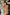 Swimsuit two piece Marko - CELIA MODA