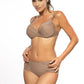 Swimsuit two piece model 143379 Marko 