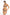 Swimsuit two piece Marko - CELIA MODA