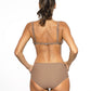  Swimsuit two piece model 143379 Marko 