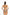 Swimsuit two piece Marko - CELIA MODA