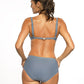  Swimsuit two piece model 143380 Marko 