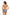 Swimsuit two piece Marko - CELIA MODA