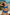 Swimsuit two piece Marko - CELIA MODA