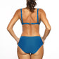  Swimsuit two piece model 143383 Marko 