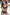 Swimsuit two piece Marko - CELIA MODA