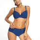  Swimsuit two piece model 143384 Marko 