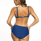  Swimsuit two piece model 143384 Marko 