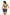 Swimsuit two piece Marko - CELIA MODA