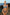Swimsuit two piece Marko - CELIA MODA