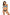 Swimsuit two piece Marko - CELIA MODA