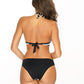  Swimsuit two piece model 143385 Marko 
