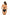 Swimsuit two piece Marko - CELIA MODA