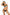 Swimsuit two piece Marko - CELIA MODA