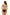 Swimsuit two piece Marko - CELIA MODA