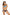 Swimsuit two piece Marko - CELIA MODA