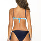  Swimsuit two piece model 143389 Marko 