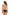 Swimsuit two piece Marko - CELIA MODA