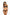 Swimsuit two piece Marko - CELIA MODA