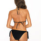  Swimsuit two piece model 143390 Marko 