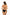Swimsuit two piece Marko - CELIA MODA