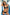 Swimsuit two piece Marko - CELIA MODA