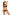 Swimsuit two piece Marko - CELIA MODA