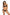 Swimsuit two piece Marko - CELIA MODA