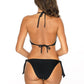  Swimsuit two piece model 143392 Marko 