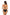 Swimsuit two piece Marko - CELIA MODA
