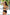 Swimsuit one piece Marko - CELIA MODA