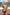 Swimsuit two piece Marko - CELIA MODA