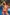 Swimsuit two piece Marko - CELIA MODA