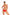 Swimsuit two piece Marko - CELIA MODA