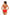 Swimsuit two piece Marko - CELIA MODA
