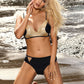  Swimsuit two piece model 143403 Marko 