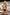 Swimsuit two piece Marko - CELIA MODA