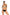Swimsuit two piece Marko - CELIA MODA