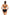 Swimsuit two piece Marko - CELIA MODA