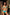 Swimsuit two piece Marko - CELIA MODA