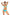 Swimsuit two piece Marko - CELIA MODA