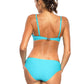  Swimsuit two piece model 143404 Marko 