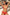 Swimsuit two piece Marko - CELIA MODA