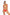 Swimsuit two piece Marko - CELIA MODA