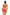 Swimsuit two piece Marko - CELIA MODA