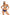 Swimsuit two piece Marko - CELIA MODA