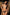 Swimsuit two piece Marko - CELIA MODA